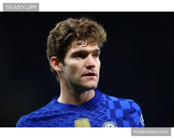 阿尔巴防线失守再遭质疑，防守短板亟需补强