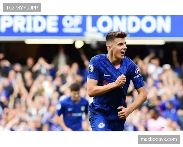 西汉姆联新星沙利文闪耀登场，展现巨大成长潜力