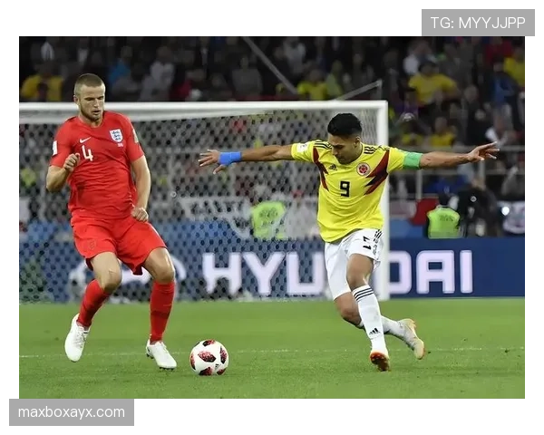 安德莱赫特重塑球队文化与青训体系，开启复兴新篇章