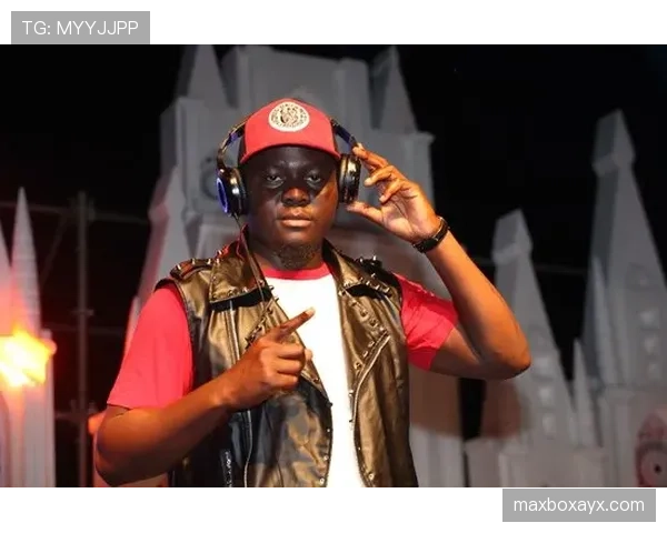 巴尔韦德远射惊艳全场，状态回暖点燃球迷热情