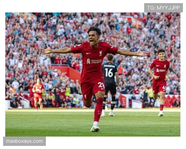 布伦特福德控球能力亮眼,赛季表现持续攀升引关注 布伦特福德控球能力亮眼,赛季表现持续攀升引关注