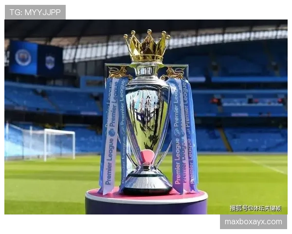 多明格斯助队逆转取胜,英超赛场闪耀全场 多明格斯助队逆转取胜,英超赛场闪耀全场