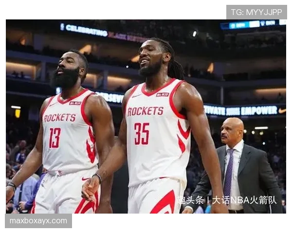 安切洛蒂率队攻势如虹，进攻效率创历史新高