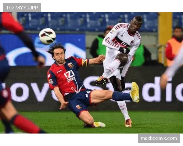 塞维利亚球员关键战闪耀,助球队斩获重要胜利 塞维利亚球员关键战闪耀,助球队斩获重要胜利