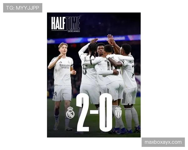 姆巴佩点球失手，法国队遗憾出局无缘四强