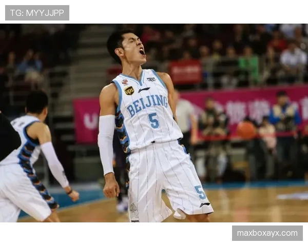 标准列日攻防均衡表现稳健,助力球队强势重返胜轨 标准列日攻防均衡表现稳健,助力球队强势重返胜轨