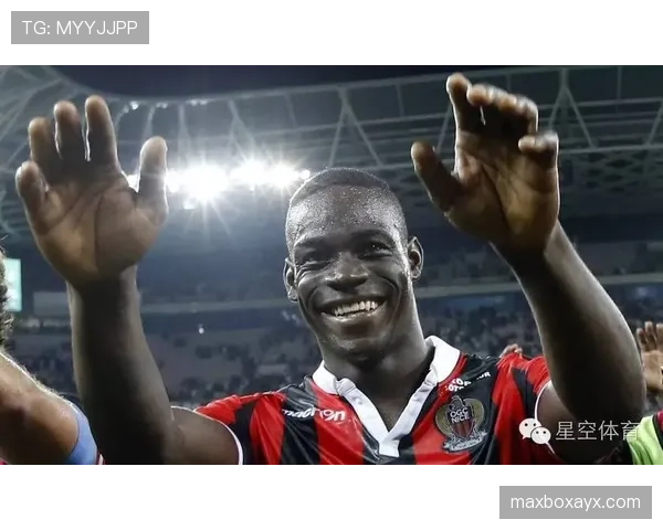 巴洛特利强势复苏，市场价值飙升至新高