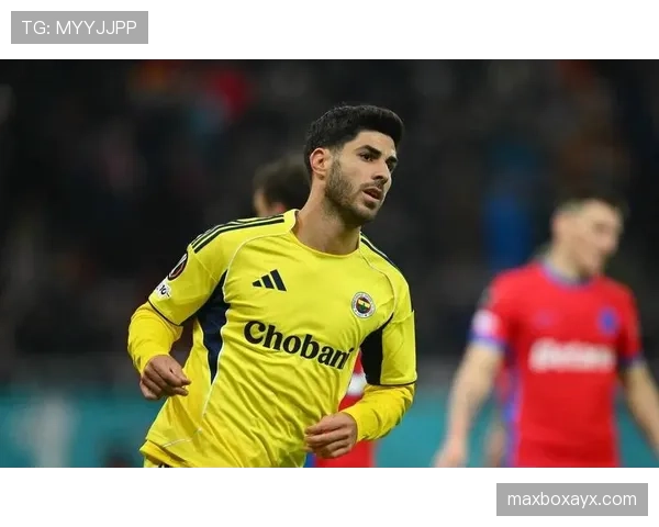 费内巴切球星关键战挺身而出，力挽狂澜引瞩目