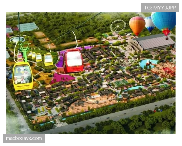 布鲁日发布可持续发展新蓝图，以创新驱动城市未来