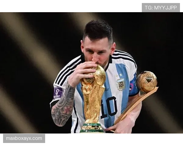 梅西闪耀最新足球球星综合榜,冲击年度最佳球员再添砝码 梅西闪耀最新足球球星综合榜,冲击年度最佳球员再添砝码