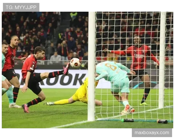 布拉加防线坚如磐石,连续三场赛事零封对手引关注 布拉加防线坚如磐石,连续三场赛事零封对手引关注