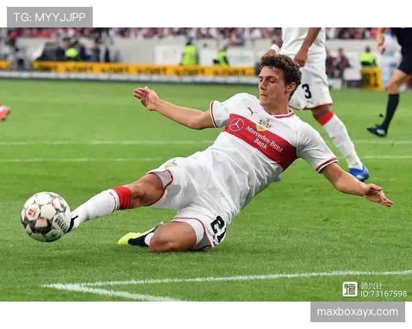 帕瓦尔身价飙升,成转会市场新焦点 帕瓦尔身价飙升,成转会市场新焦点