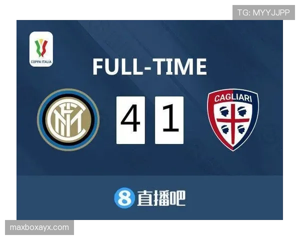 巴莱罗主场迎战强敌,状态回升剑指精彩对决 巴莱罗主场迎战强敌,状态回升剑指精彩对决