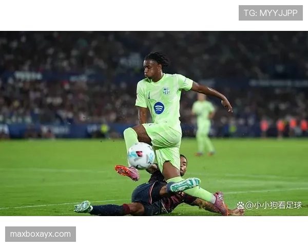 巴尔德防守端强势崛起，球队状态回暖引关注