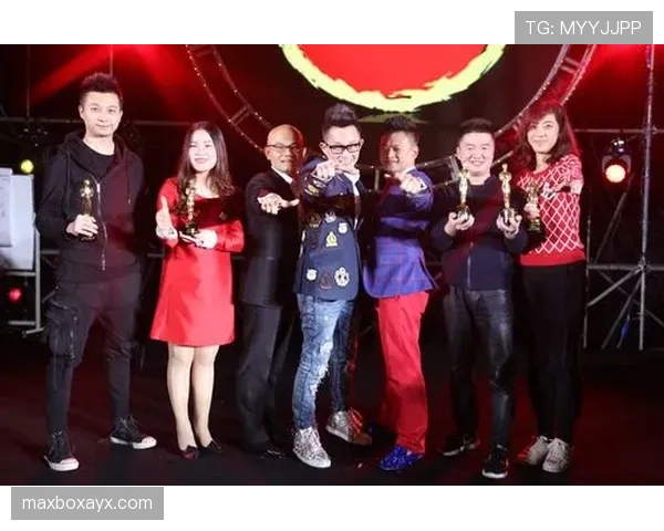 麦金展现卓越领导力,率队斩获关键胜利 麦金展现卓越领导力,率队斩获关键胜利