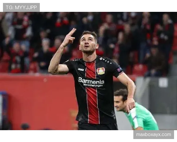 塔普索巴表现稳健,成球队连胜关键功臣 塔普索巴表现稳健,成球队连胜关键功臣