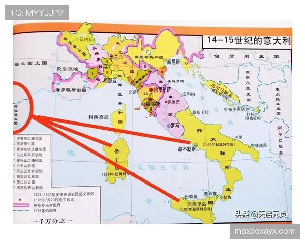 意大利重建之路：经济复苏与可持续发展双轨并进