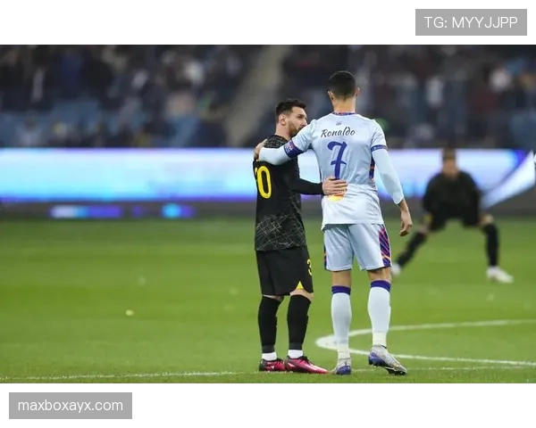 布莱克本智利射手状态火热，连场建功助球队豪取关键胜利