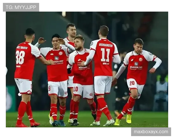 布伦特福德夏窗积极引援，多笔补强剑指新赛季竞争力提升