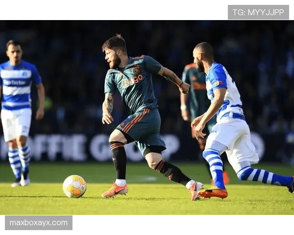 吉马良斯攻防体系显著提升，赛季关键进步揭示争冠潜力