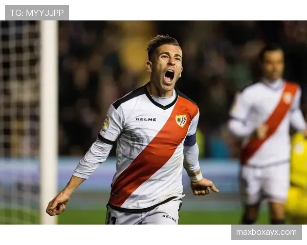 巴列卡诺在紧凑比赛节奏中表现稳健,赢得关键胜利体现顽强斗志 巴列卡诺在紧凑比赛节奏中表现稳健,赢得关键胜利体现顽强斗志