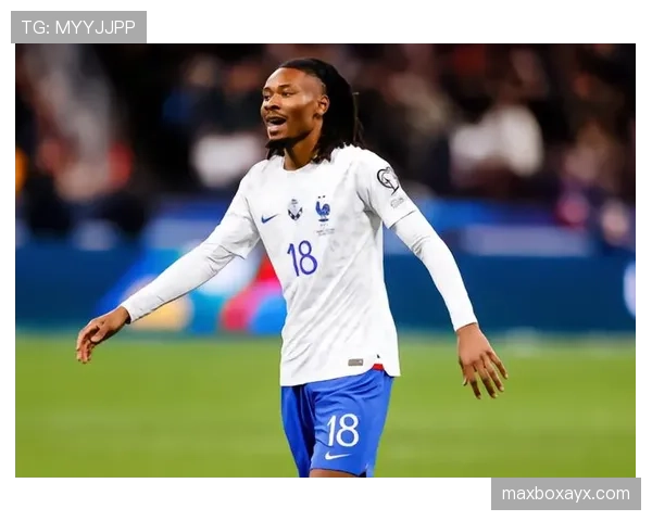 小图拉姆稳定表现助力球队战绩提升,成为新支柱角色 小图拉姆稳定表现助力球队战绩提升,成为新支柱角色