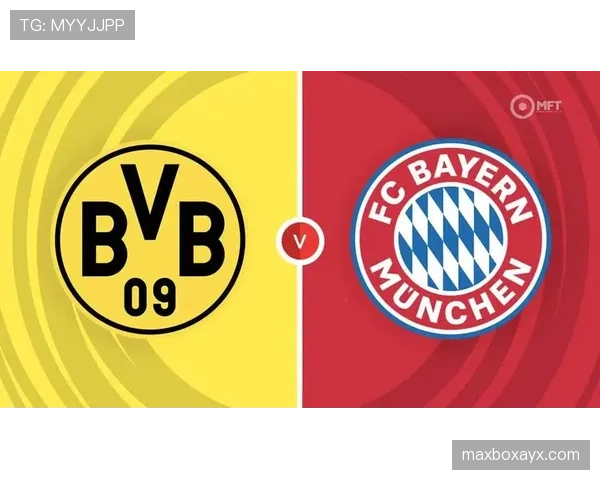 德甲豪门引援名单曝光,多特蒙德与拜仁聚焦锋线补强 德甲豪门引援名单曝光,多特蒙德与拜仁聚焦锋线补强