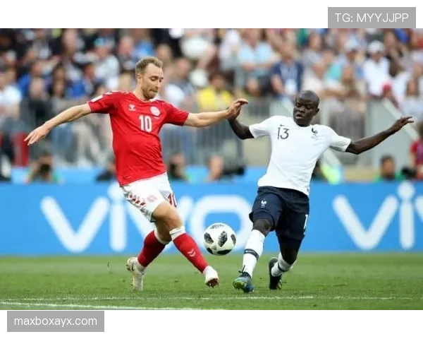 安特卫普逼抢体系近期表现稳健，防守效率持续提升