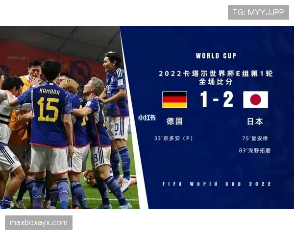 德国队备战2026世界杯前景分析：阵容架构与竞争力走势