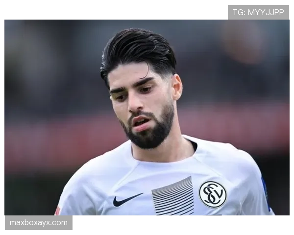 巴萨克赛尔关键球员 巴萨克赛尔关键球员