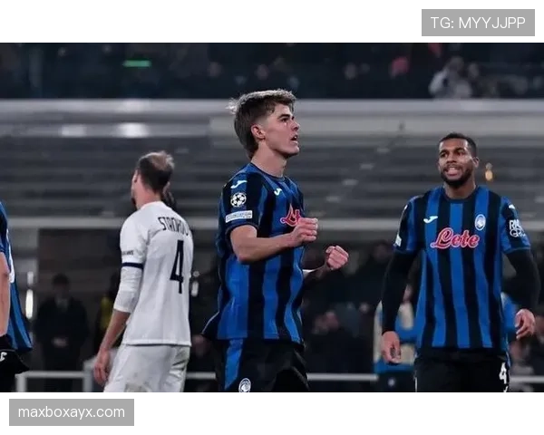 德凯特拉雷伤病困扰