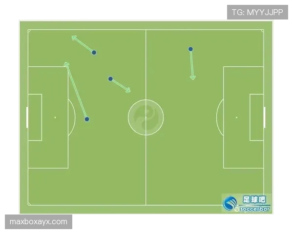 库尔图瓦传球精准分析