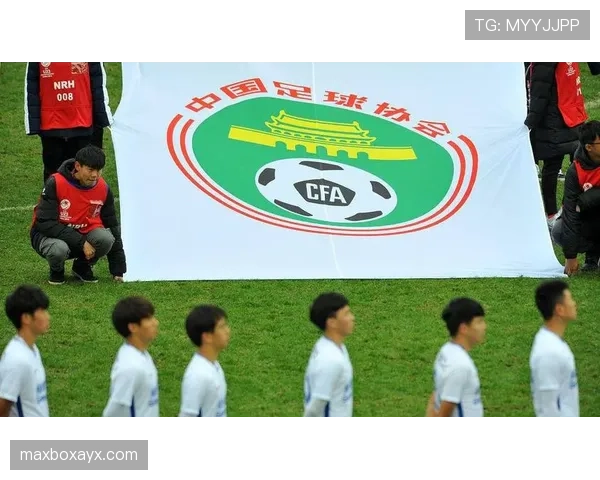 广州队中超前景 广州队中超前景