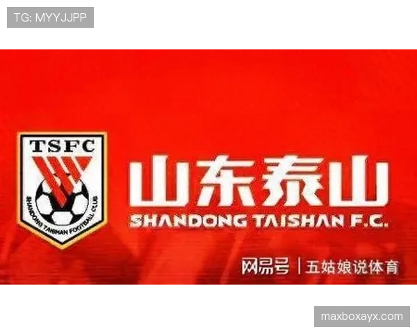 山东泰山豪门地位面临考验，本赛季竞争格局变化对稳定性带来影响