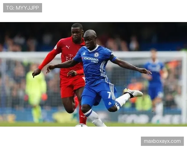 对抗成功率与回追能力:坎特的防守数据