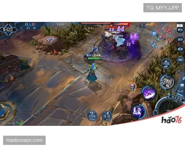 巴尔科拉多位置属性如何优化其比赛角色与战术价值