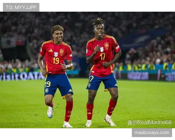 尼科·威廉斯进攻能力进化：从天赋兑现到实战输出解析