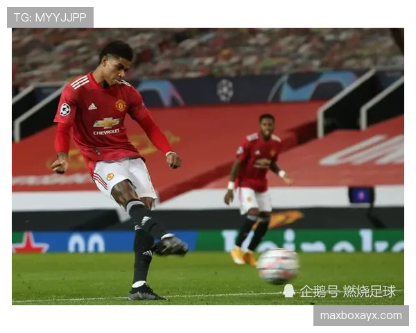 奥布拉克：高压射门环境中专注力与稳定输出的典范