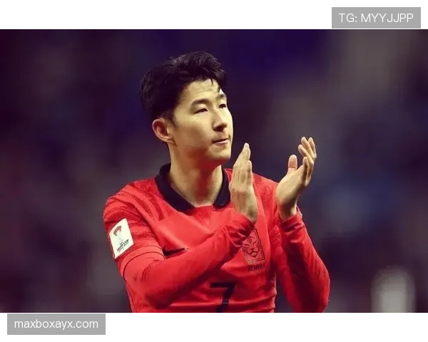 孙兴慜与本田圭佑：亚洲顶级攻击手的战术角色与进攻效率对比分析