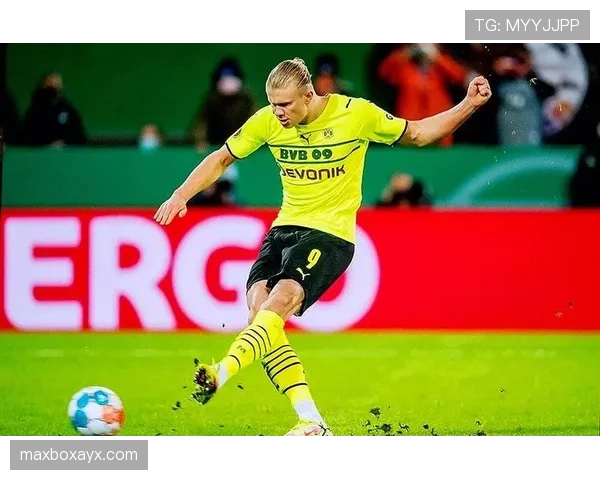 多特蒙德进攻犀利但效率不稳,是否影响争冠形势? 多特蒙德进攻犀利但效率不稳,是否影响争冠形势?