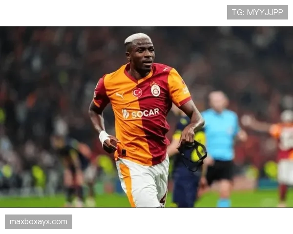 姆巴佩与奥斯梅恩的进攻风格：终结依赖与战术参与度对比