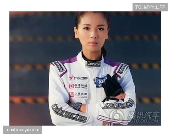 崔家溪比赛场上拽得像明星，私底下居然藏着这种生活细节…