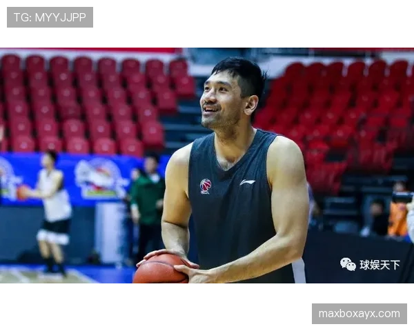 拉塞尔篮板控制力胜哈神，内线防守主导冠军优势