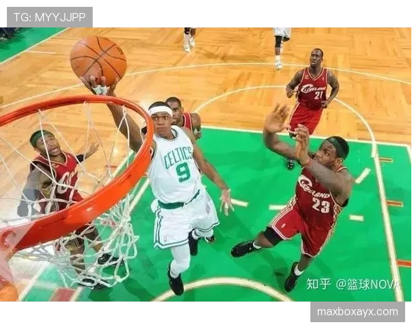 加内特挡拆撕裂防线提升得分效率显著