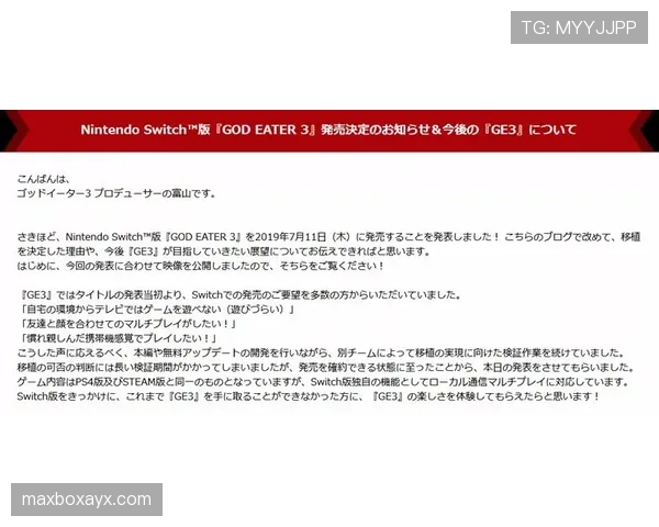 要是把杨千霖塞进真人秀，导演估计直接把他银行卡当道具就够了