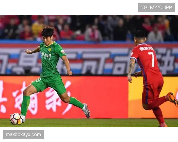 国安战术体系失活趋势显现，球队地位与竞争力正面临悄然滑落的现实考验