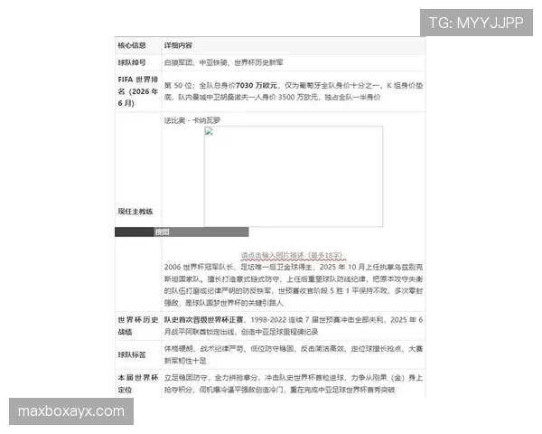 乌兹别克斯坦2026世界杯预选赛阵容解析 谁将扛起中亚狼进攻大旗 乌兹别克斯坦2026世界杯预选赛阵容解析 谁将扛起中亚狼进攻大旗