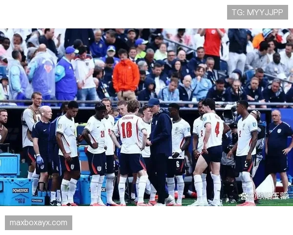 加纳0-0英格兰回顾：L组第二轮守住关键一分